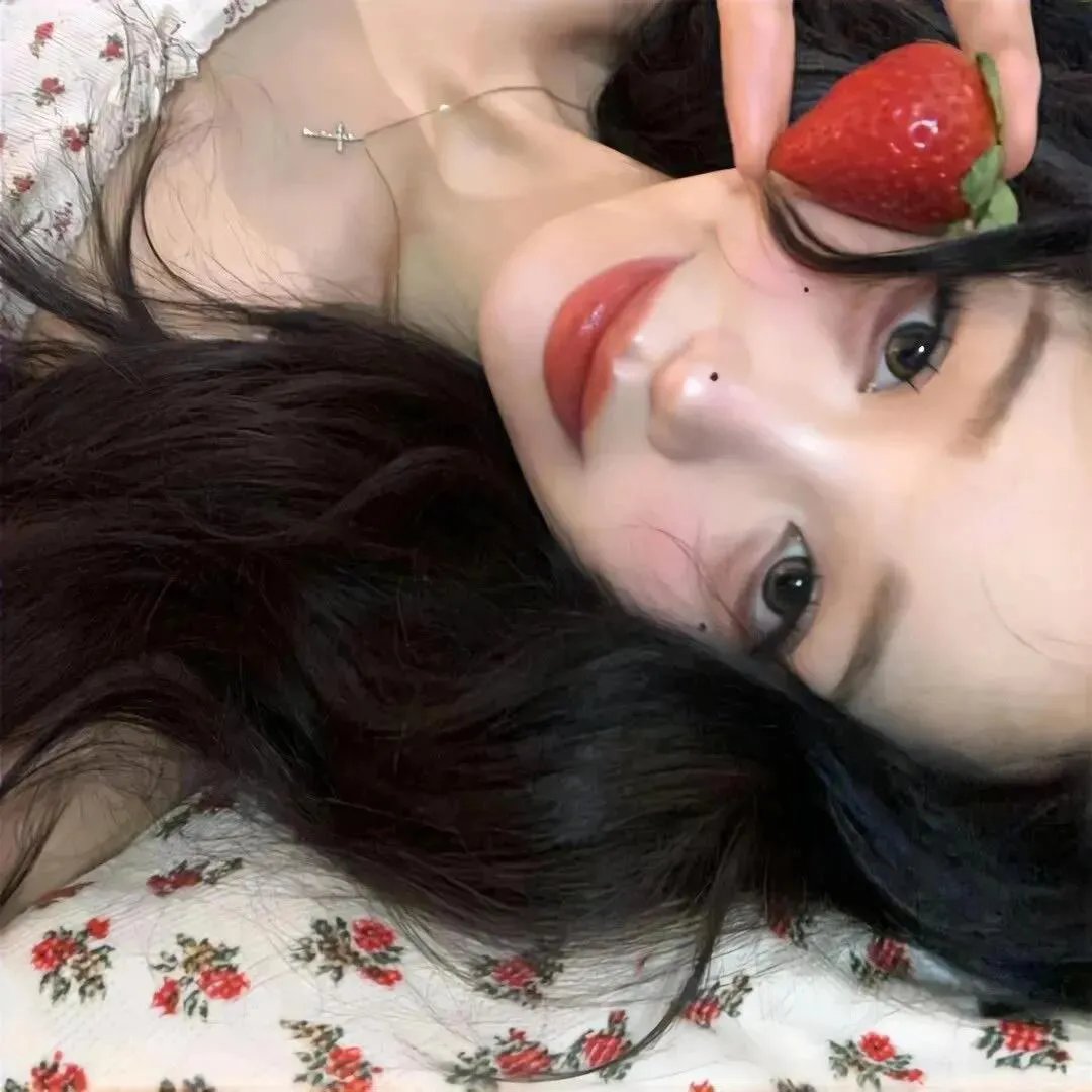 血染淑女