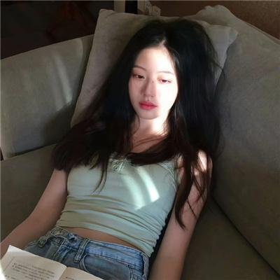 出轨的女人