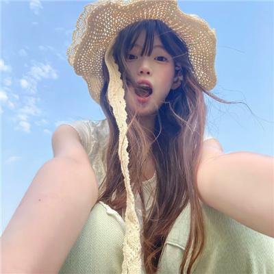 虞美人草(电影)