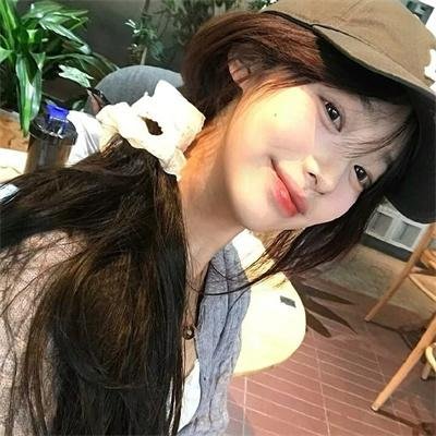 夫君大人别怕我