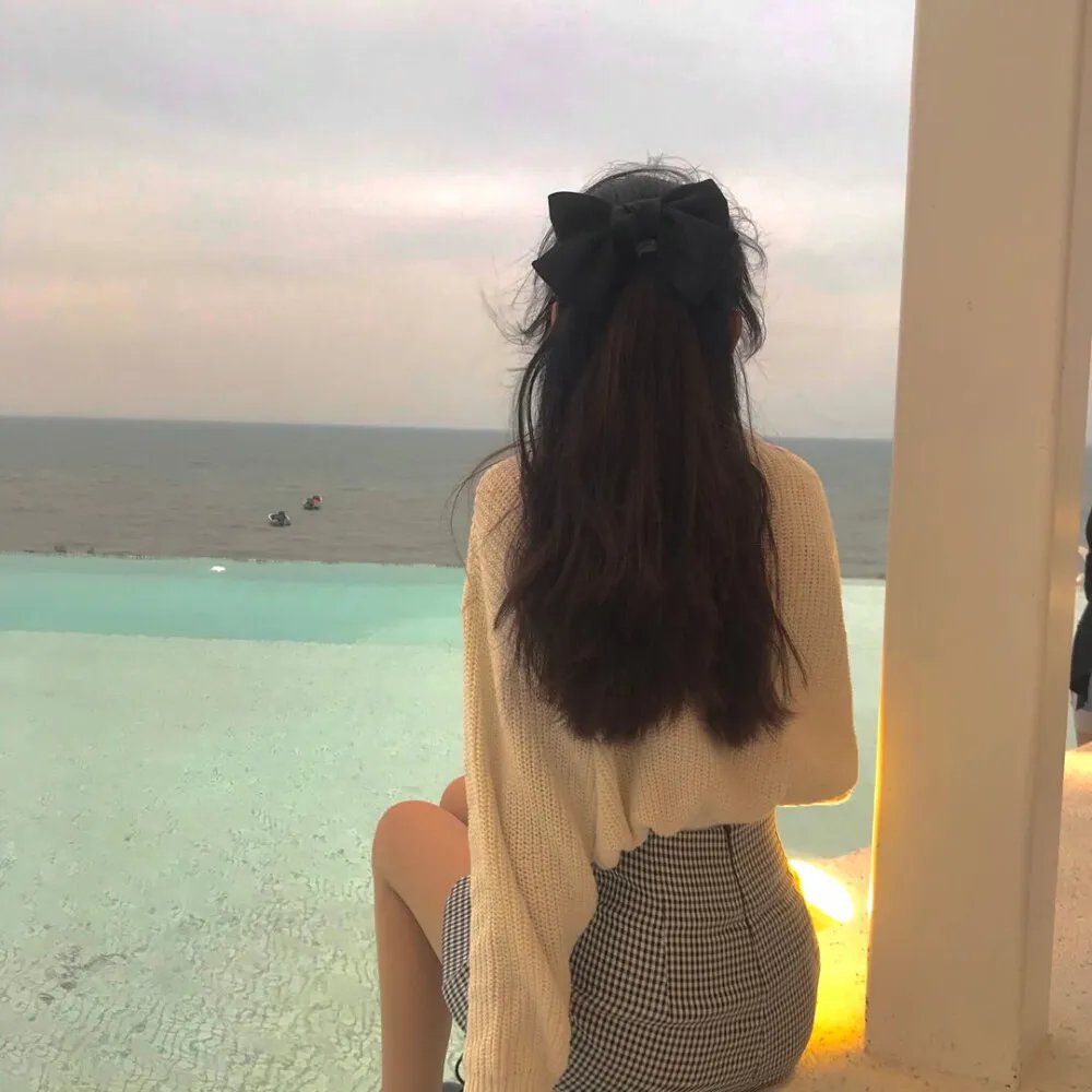 厨房的爱丽丝