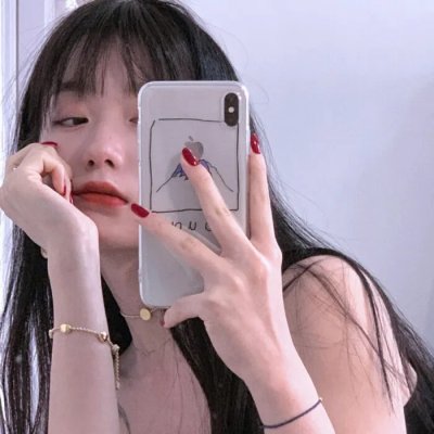狂花梦路