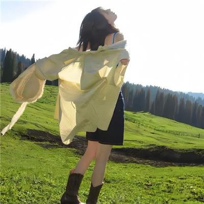 惊奇队长2
