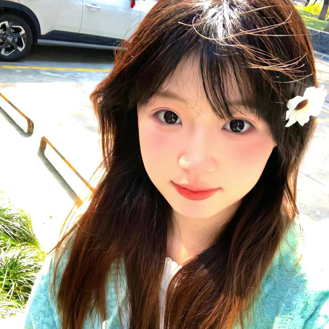 密室艳尸