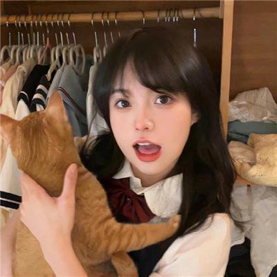 老诡之家