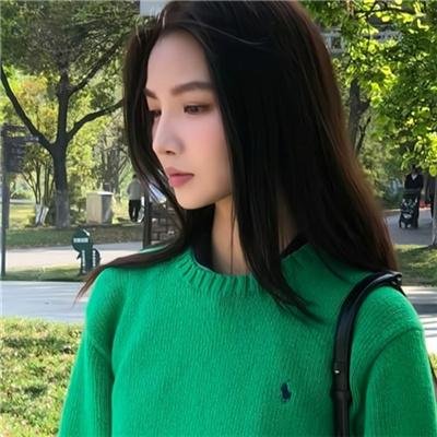 婚前21天