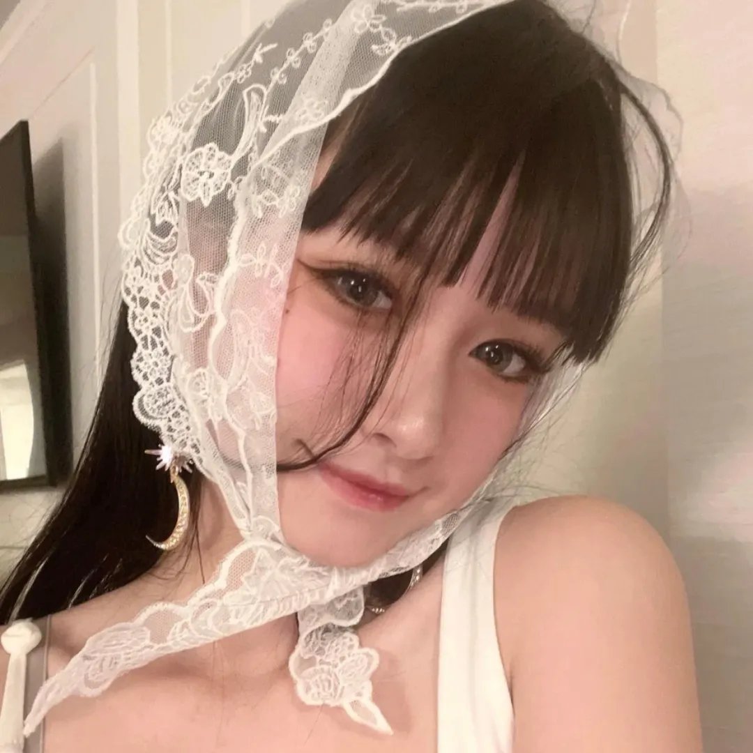你值得什么