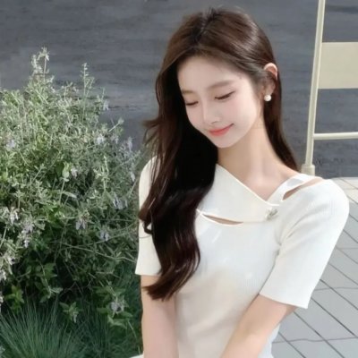 捉鬼小精灵2