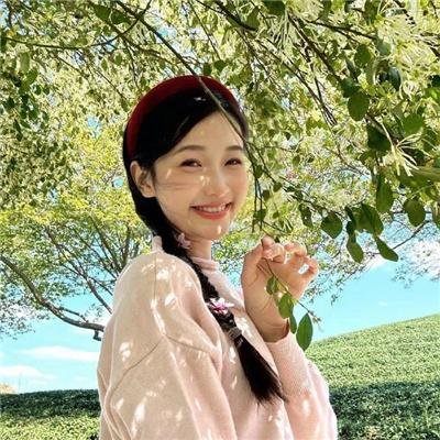 脂粉奇兵