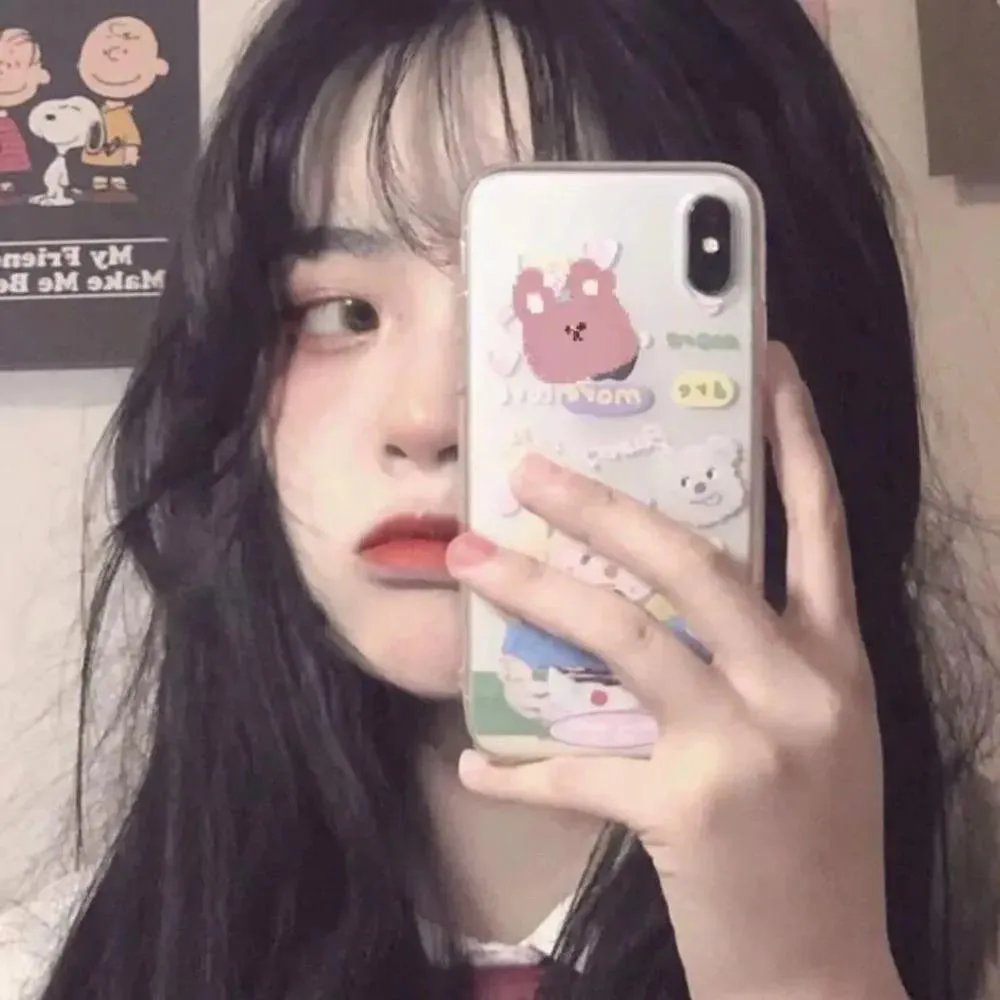 摔跤吧!爸爸