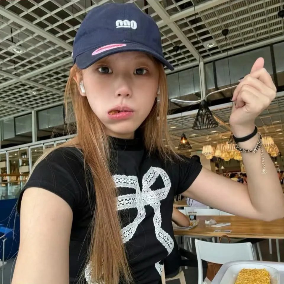 星梦泪痕