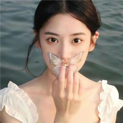 机器人之梦