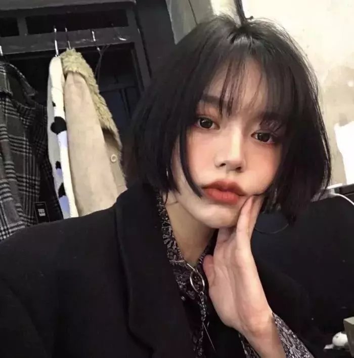 玫瑰母亲