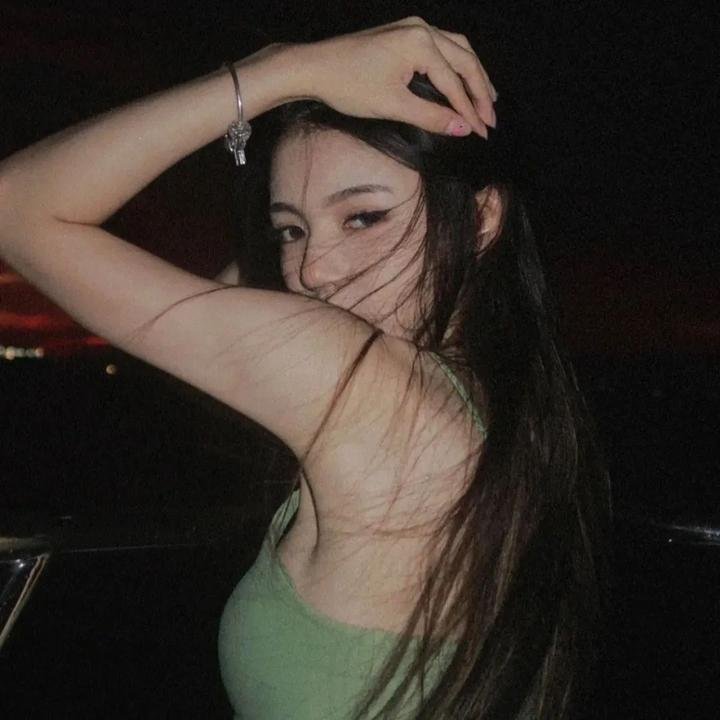 护士娜丽