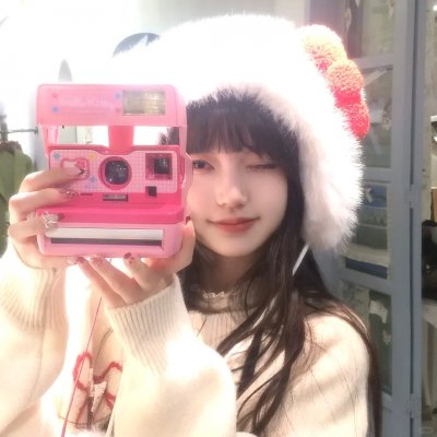 怪尸案