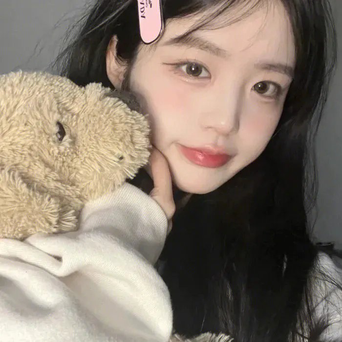 小蝙蝠侠:开战时刻