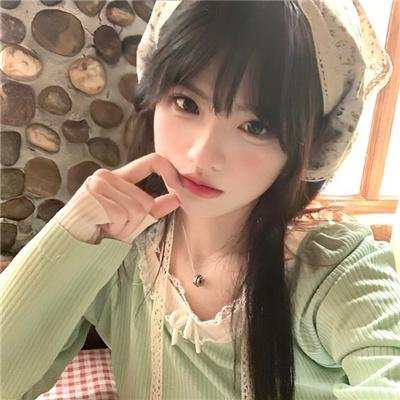 谎言使用法则